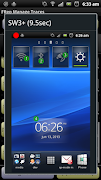 FRep Unlock Key تصوير الشاشة 5