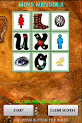 Mind Mender 3 capture d'écran 5