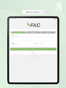 FAC RPPS screenshot 6