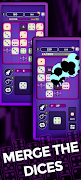 برنامه‌نما Dicescore عکس از صفحه
