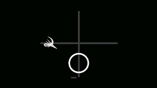 DeadVision โปสเตอร์