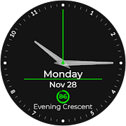 6 Schermata Expanded Face