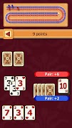 Cribbage ảnh chụp màn hình 1