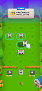 Merge & Defend Ekran Görüntüsü 6