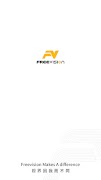 FVShare poster