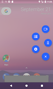 پوستر Screen Recoder
