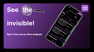 Neiro captura de pantalla 4