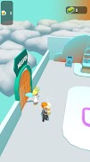 Arcade Hell تصوير الشاشة 2