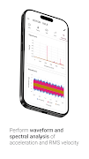 Dynamox App скриншот 3