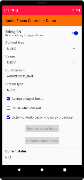 Audio Focus Controller Demo Affiche