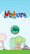 NATURE スクリーンショット 7