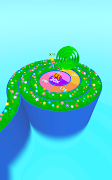 Grass Roller screenshot 6
