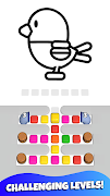 Color & Tap screenshot 5
