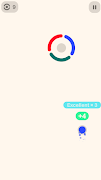 3 Schermata Flubber Throw