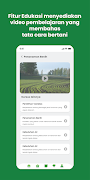 Farmer.id imagem de tela 2