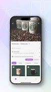 MasuLoyalty স্ক্রিনশট 6