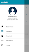 Antilla screenshot 1