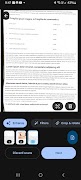Doczio All Docs Editor পোস্টার