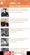 1 Schermata AndriaViva