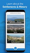 Audio Tour Guide ภาพหน้าจอ 7