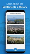 Audio Tour Guide 截圖 7