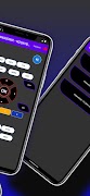 Remote for Panasonic Tv screenshot 1