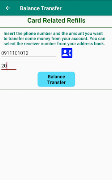 Scan & Refill screenshot 5