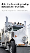 truckr captura de pantalla 6