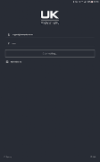 UK Expat VPN ภาพหน้าจอ 4