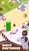 Chocoland screenshot 4