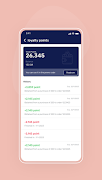 File & Style Salon Screenshot 6
