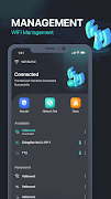 Night Connect screenshot 3