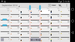 Pixel Ruler screenshot 2