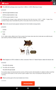 Forex School - Learn forex screenshot 7