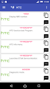 Secret Codes imagem de tela 5