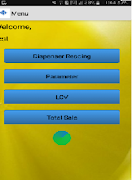 MGL Outlet DPR screenshot 1