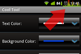 Cool Tool Pro 截图 3