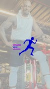 Athletic Body Solutions poster