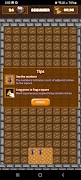 Cute minesweeper screenshot 1