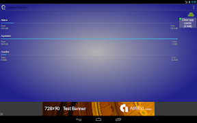 System cleaner 2 screenshot 6