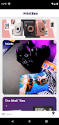 Print Box 截图 1