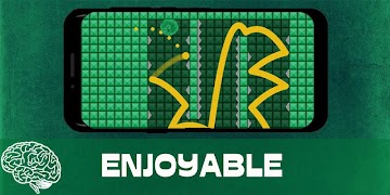 Solidify Screenshot 1