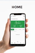 Bolaau vendors screenshot 3