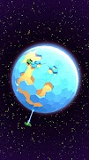 Planet Destroyer স্ক্রিনশট 3