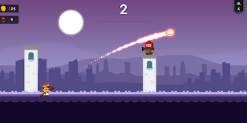 杀死那个家伙 截图 1