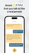 BeeSpeaker Learn English screenshot 5