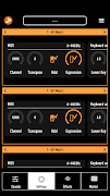 Numa Player скриншот 7
