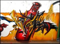 برنامه‌نما Graffiti عکس از صفحه