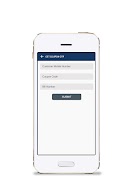 Hidesign Support скриншот 7