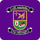 Kilmacud Crokes APK